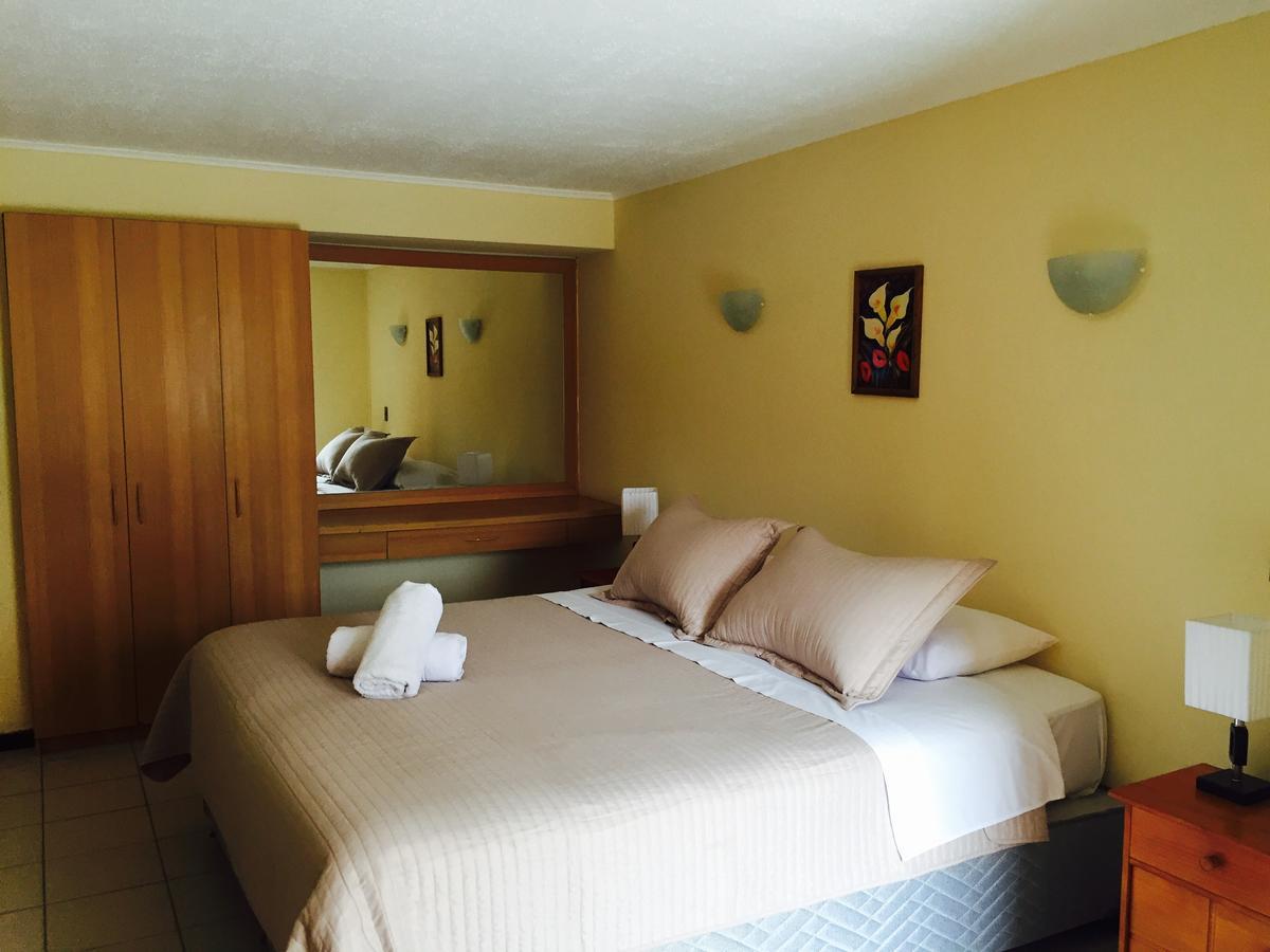 Ojos Buenos Hotel Resort Piemonte المظهر الخارجي الصورة