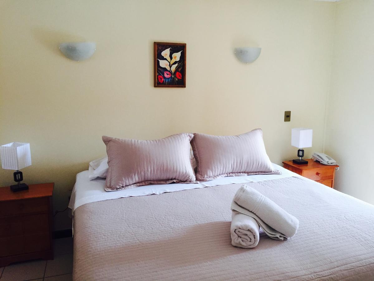 Ojos Buenos Hotel Resort Piemonte المظهر الخارجي الصورة