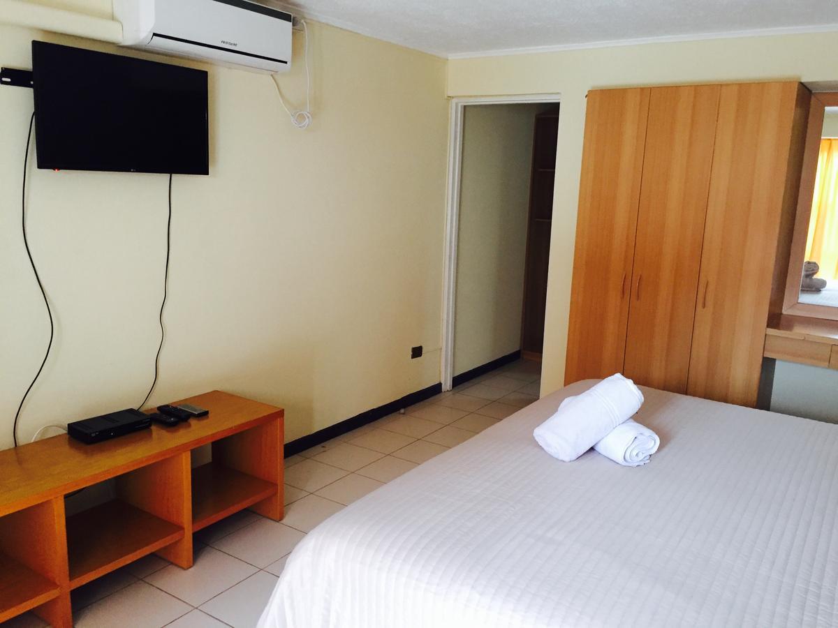 Ojos Buenos Hotel Resort Piemonte المظهر الخارجي الصورة