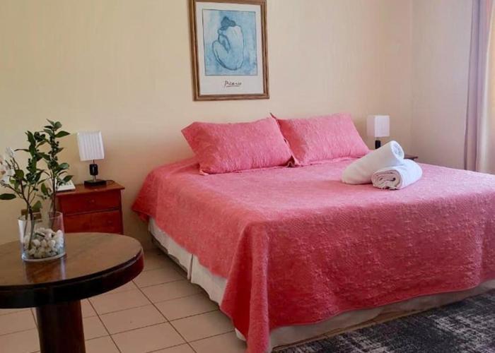 Ojos Buenos Hotel Resort Piemonte المظهر الخارجي الصورة