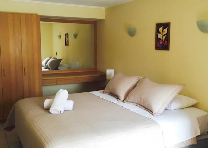 Ojos Buenos Hotel Resort Piemonte المظهر الخارجي الصورة