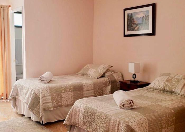 Ojos Buenos Hotel Resort Piemonte المظهر الخارجي الصورة
